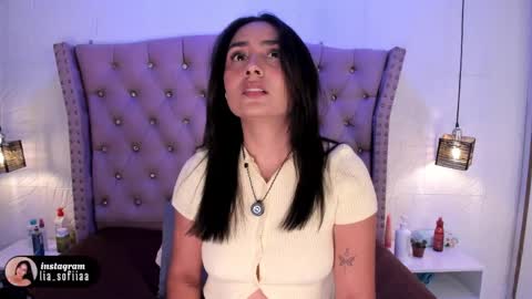 lia_sofiia online show from April 2026 09:14:02 AM