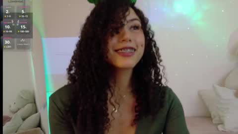 Lia online show from March 2026 11:08:02 PM