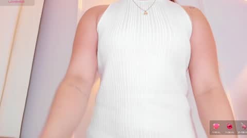 Snapshot of lia_walton__ chatting on December 2024 05:58:02 AM liz walton online show from December 2024 05:58:02 AM