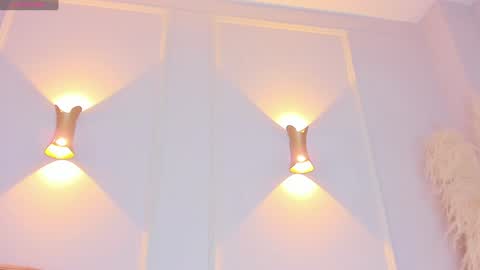 Snapshot of lia_walton__ chatting on January 2025 03:12:01 PM liz walton online show from January 2025 03:12:01 PM