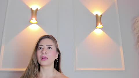 Snapshot of lia_walton__ chatting on January 2025 03:04:01 PM liz walton online show from January 2025 03:04:01 PM