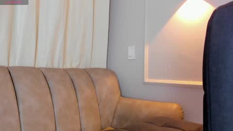 Snapshot of lia_walton__ chatting on January 2025 11:58:02 AM liz walton online show from January 2025 11:58:02 AM