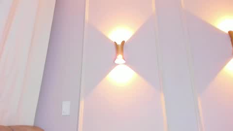 Snapshot of lia_walton__ chatting on February 2025 12:09:02 PM liz walton online show from February 2025 12:09:02 PM