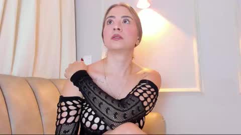 liz walton online show from February 2026 12:22:02 PM