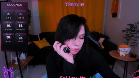 Snapshot of lia_xxgirl chatting on December 2024 04:09:02 AM Lia online show from December 2024 04:09:02 AM