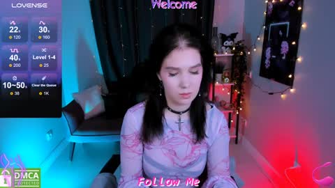 Snapshot of lia_xxgirl chatting on December 2024 03:58:01 AM Lia online show from December 2024 03:58:01 AM