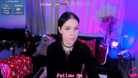 Snapshot of lia_xxgirl chatting on December 2024 11:42:01 PM Lia online show from December 2024 11:42:01 PM