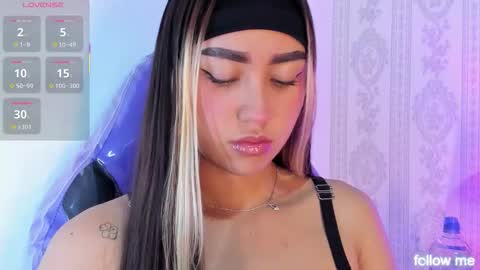 Liaa online show from December 2025 05:14:01 AM