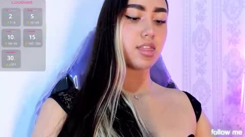 Liaa online show from March 2026 04:18:01 AM