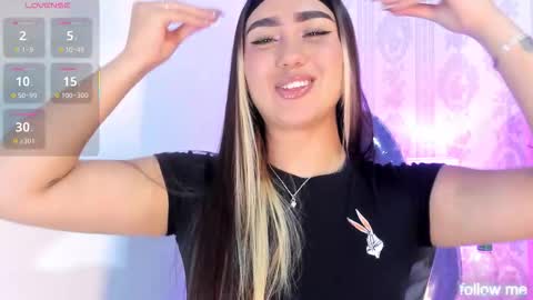 Liaa online show from March 2026 04:26:01 AM