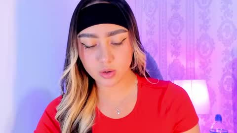 Liaa online show from April 2026 04:12:01 AM