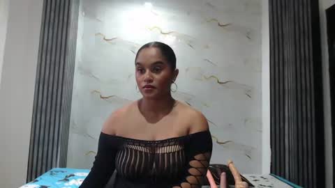 Snapshot of liaa_cams chatting on June 2026 09:14:01 PM liaa_cams online show from June 2026 09:14:01 PM