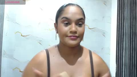 liaa_cams online show from July 2026 03:20:02 AM