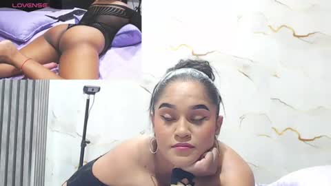 liaa_cams online show from July 2026 03:21:01 AM