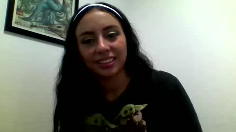 Snapshot of liaa_cute_ chatting on December 2024 09:12:02 PM   lia  online show from December 2024 09:12:02 PM