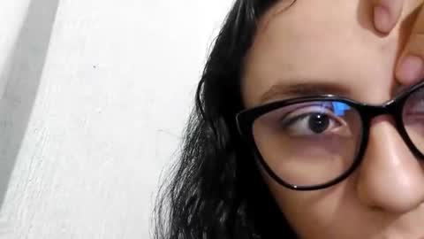 Snapshot of liaa_cute_ chatting on December 2024 05:29:02 AM   lia  online show from December 2024 05:29:02 AM