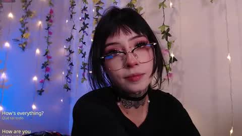 Liaa  online show from February 2026 12:47:02 AM