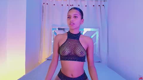 Lia online show from March 2026 02:49:01 AM