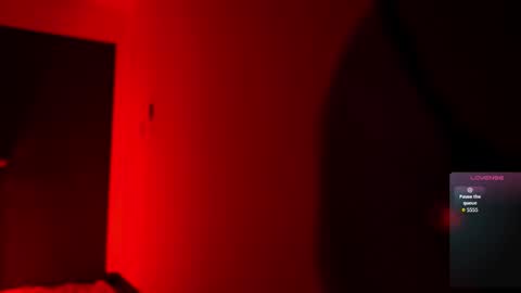 Lia  online show from March 2026 12:49:02 PM