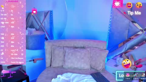 Snapshot of liaagener chatting on December 2024 07:22:01 PM Liaa online show from December 2024 07:22:01 PM