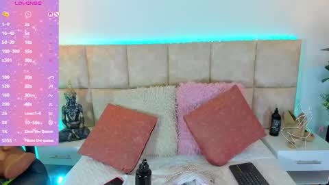 Snapshot of liaagener chatting on September 2025 07:02:02 PM Liaa online show from September 2025 07:02:02 PM