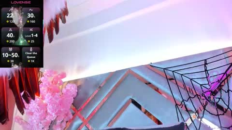 Snapshot of liaagener chatting on November 2025 02:57:02 AM Liaa online show from November 2025 02:57:02 AM