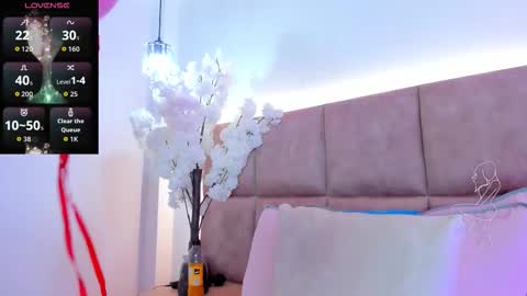 Snapshot of liaagener chatting on December 2025 02:39:01 AM Liaa online show from December 2025 02:39:01 AM