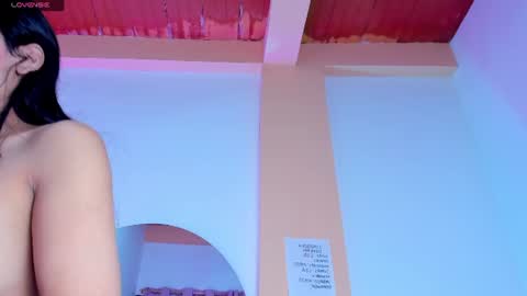 Snapshot of liaagener chatting on July 2026 12:04:01 AM Liaa online show from July 2026 12:04:01 AM