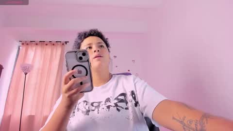 liaa moretzz online show from February 2026 07:31:01 PM