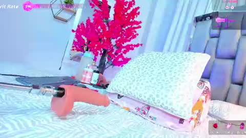 Snapshot of liaantonella69 chatting on July 2026 07:01:02 PM Antonela online show from July 2026 07:01:02 PM