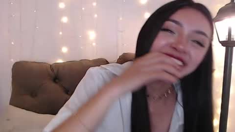 Snapshot of liabunny_ chatting on June 2026 01:50:01 AM Lia 3 online show from June 2026 01:50:01 AM