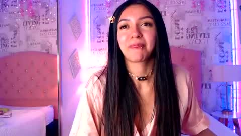 Snapshot of liabunny_ chatting on July 2026 12:10:01 AM Lia 3 online show from July 2026 12:10:01 AM