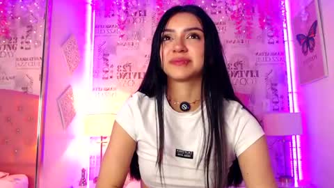Snapshot of liabunny_ chatting on July 2026 03:03:02 PM Lia 3 online show from July 2026 03:03:02 PM