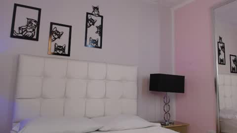 Snapshot of liabunny_ chatting on July 2026 07:16:01 PM Lia 3 online show from July 2026 07:16:01 PM
