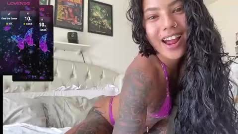 val and tina online show from January 2026 01:15:02 PM