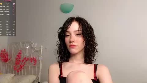 Snapshot of liaglamour chatting on July 2026 09:19:02 AM Lia online show from July 2026 09:19:02 AM