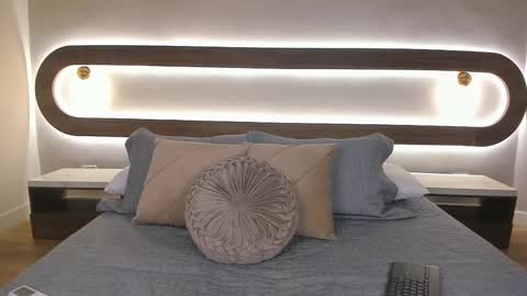 liah_evanss online show from September 2025 03:17:02 AM