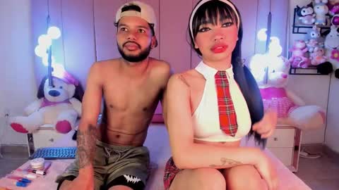 liah_marthina online show from November 2025 03:27:02 AM