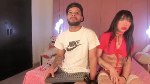 liah_marthina online show from March 2026 03:29:02 AM