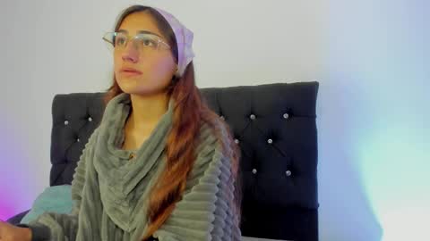 Snapshot of liah_star chatting on November 2025 03:22:02 PM Liah online show from November 2025 03:22:02 PM
