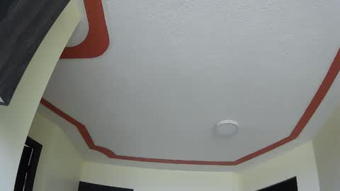 Liahcam online show from January 2026 06:12:02 PM