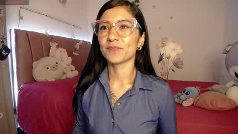 liahdiaz_ online show from March 2026 03:27:02 PM
