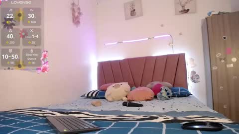 Snapshot of liahdiaz_ chatting on May 2026 03:16:02 PM liahdiaz_ online show from May 2026 03:16:02 PM