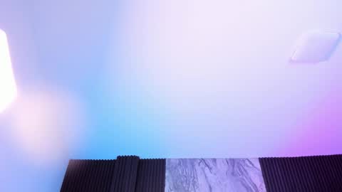 Liah Fontaine online show from March 2026 11:54:02 AM