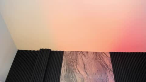 Liah Fontaine online show from April 2026 11:45:02 AM