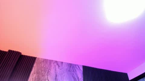 Liah Fontaine online show from April 2026 11:31:01 AM