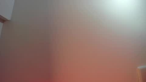 Snapshot of liahfontaine chatting on May 2026 11:28:01 AM Liah Fontaine online show from May 2026 11:28:01 AM