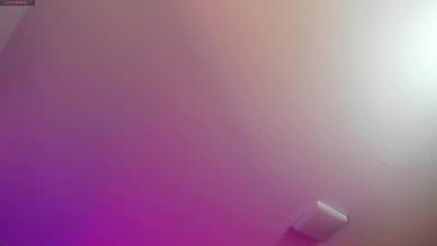 Snapshot of liahfontaine chatting on May 2026 11:38:01 AM Liah Fontaine online show from May 2026 11:38:01 AM