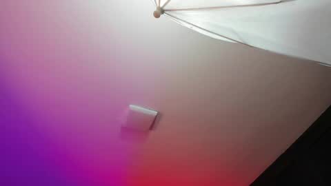 Snapshot of liahfontaine chatting on May 2026 11:38:01 AM Liah Fontaine online show from May 2026 11:38:01 AM