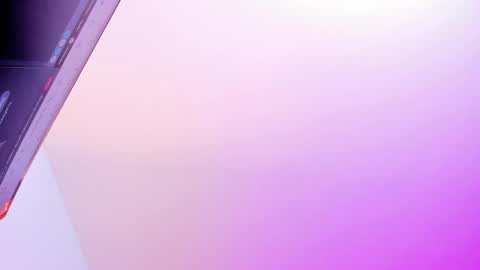 Snapshot of liahfontaine chatting on May 2026 11:30:02 AM Liah Fontaine online show from May 2026 11:30:02 AM